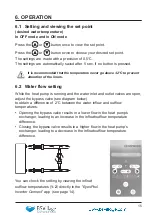 Preview for 45 page of BSVILLAGE Hayward Micro Installation Instructions Manual