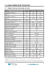 Preview for 87 page of BSVILLAGE Hayward Micro Installation Instructions Manual