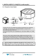 Preview for 90 page of BSVILLAGE Hayward Micro Installation Instructions Manual