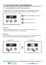 Preview for 94 page of BSVILLAGE Hayward Micro Installation Instructions Manual