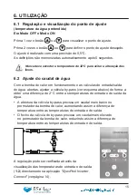 Preview for 97 page of BSVILLAGE Hayward Micro Installation Instructions Manual