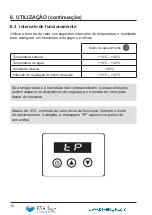 Preview for 98 page of BSVILLAGE Hayward Micro Installation Instructions Manual