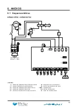 Preview for 101 page of BSVILLAGE Hayward Micro Installation Instructions Manual