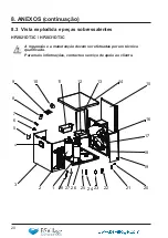 Preview for 102 page of BSVILLAGE Hayward Micro Installation Instructions Manual