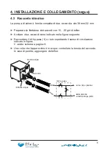 Preview for 169 page of BSVILLAGE Hayward Micro Installation Instructions Manual