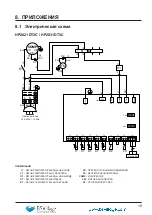 Preview for 231 page of BSVILLAGE Hayward Micro Installation Instructions Manual