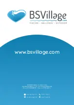 Preview for 237 page of BSVILLAGE Hayward Micro Installation Instructions Manual