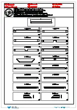 Preview for 5 page of BSVILLAGE NaturalWood 560 Assembly Manual