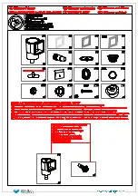 Preview for 8 page of BSVILLAGE NaturalWood 560 Assembly Manual