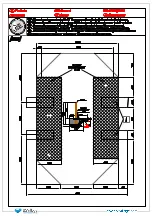 Preview for 16 page of BSVILLAGE NaturalWood 560 Assembly Manual