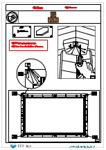 Preview for 67 page of BSVILLAGE NaturalWood 600 Manual