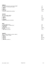 Preview for 3 page of BSW SECURITY RH50-N400-WMG Series Mounting And Connection Instructions