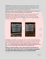 Preview for 5 page of BT DieselWorks AutoSync G2 Installation Manual