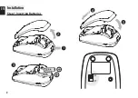 Preview for 2 page of BT Master MT1095 User Manual