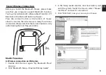 Preview for 3 page of BT Master MT1095 User Manual