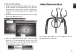 Preview for 5 page of BT Master MT1095 User Manual