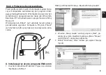 Preview for 9 page of BT Master MT1095 User Manual