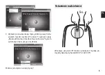 Preview for 11 page of BT Master MT1095 User Manual