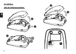 Preview for 14 page of BT Master MT1095 User Manual