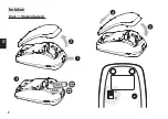 Preview for 18 page of BT Master MT1095 User Manual