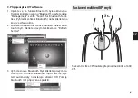 Preview for 21 page of BT Master MT1095 User Manual