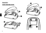 Preview for 24 page of BT Master MT1095 User Manual