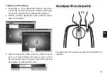 Preview for 27 page of BT Master MT1095 User Manual