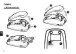 Preview for 36 page of BT Master MT1095 User Manual