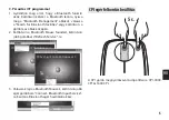 Preview for 39 page of BT Master MT1095 User Manual