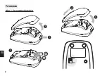 Preview for 42 page of BT Master MT1095 User Manual