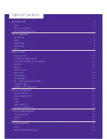 Preview for 3 page of BT Redcare 3GSTU-12V User'S Installation Manual