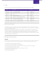 Preview for 5 page of BT Redcare 3GSTU-12V User'S Installation Manual