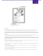 Preview for 13 page of BT Redcare 3GSTU-12V User'S Installation Manual