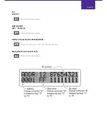 Preview for 20 page of BT Redcare 3GSTU-12V User'S Installation Manual