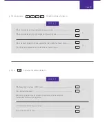 Preview for 21 page of BT Redcare 3GSTU-12V User'S Installation Manual