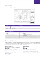 Preview for 24 page of BT Redcare 3GSTU-12V User'S Installation Manual