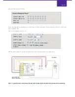 Предварительный просмотр 21 страницы BT Redcare Secure Mk3 Installation, Maintenance And Operation Manual