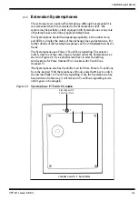 Предварительный просмотр 13 страницы BT 2+8 Installation And Maintenance Manual