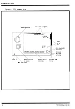 Предварительный просмотр 16 страницы BT 2+8 Installation And Maintenance Manual