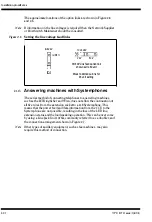 Preview for 22 page of BT 2+8 Installation And Maintenance Manual