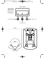 Preview for 5 page of BT 3000 Classic User Manual