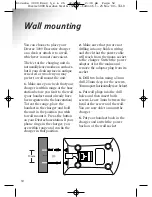 Preview for 56 page of BT 3000 Executive User Manual