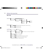 Preview for 18 page of BT 4000 Classic Quick Setup And User Manual