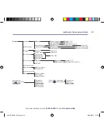 Preview for 19 page of BT 4000 Classic Quick Setup And User Manual