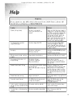 Preview for 41 page of BT 4010 Classic User Manual