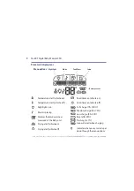 Preview for 8 page of BT 43282 User Manual