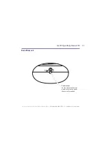 Предварительный просмотр 11 страницы BT 43282 User Manual