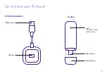 Preview for 3 page of BT 4G Assure Setup Manual