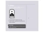 Предварительный просмотр 5 страницы BT Aura 150 User Manual