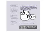 Предварительный просмотр 6 страницы BT Aura 150 User Manual